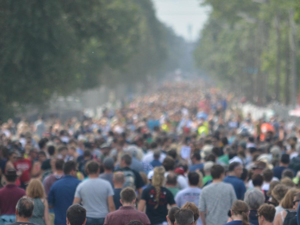 Eurodiaconia: Kampf gegen Armut muss oberste politische Priorität werden
