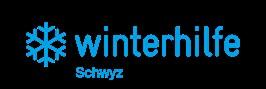 Winterhilfe Schwyz